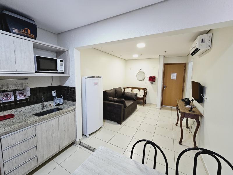 Foto /fotos/cr/imoveis/017-B0403/fotos/017-B0403 (7)(230831180325).jpg